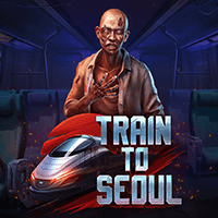 Chuyến Tàu Seoul game thumbnail