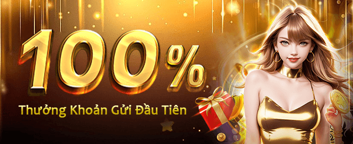 Chào mừng đến với lc79game.com banner
