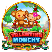 Mùa yêu game thumbnail