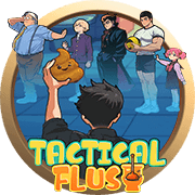 KA Lớp Bom Tuổi Trẻ game thumbnail