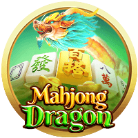 Rồng Mạt Chược game thumbnail