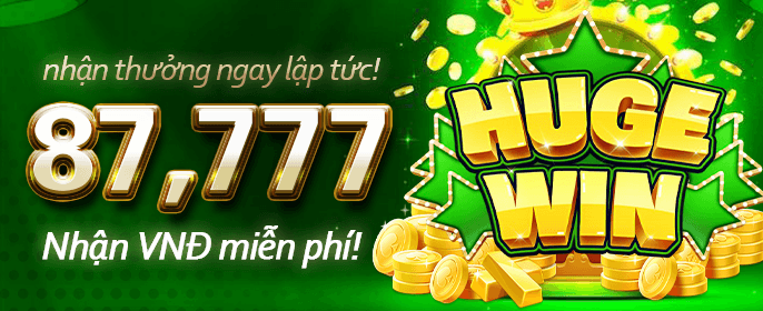 Nhận thưởng Jackpot tại lc79 banner