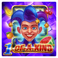 ĐỘC NHẤT VÔ NHỊ game icon