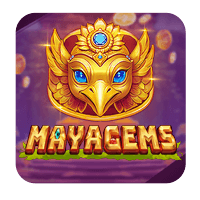 Bảo thạch Maya game thumbnail