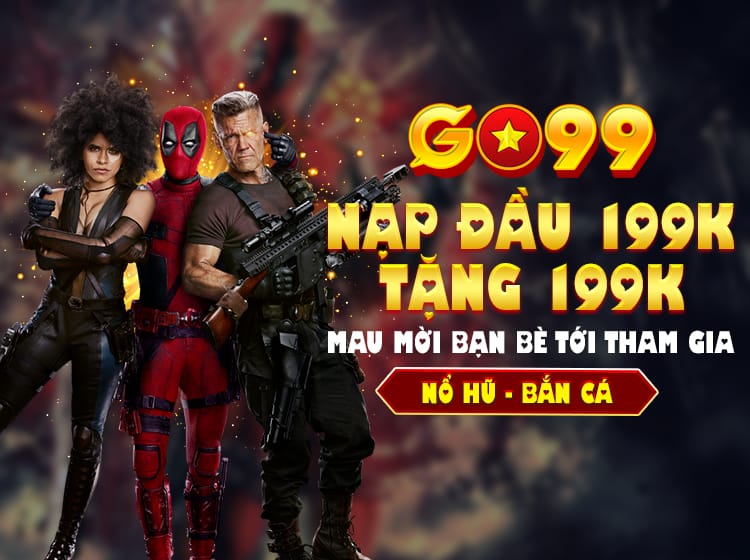 Hoàn Trả VIP Hàng Tuần promotion banner