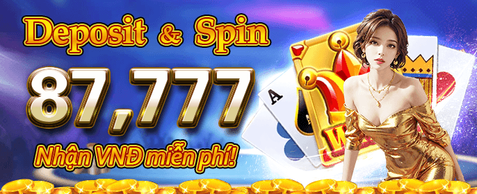 lc79 bet - Đặt cược đỉnh cao banner