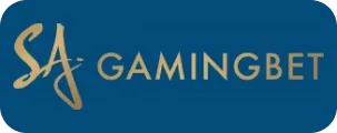 Evolution Gaming logo