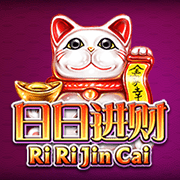 Từng bước Phát Tài game thumbnail