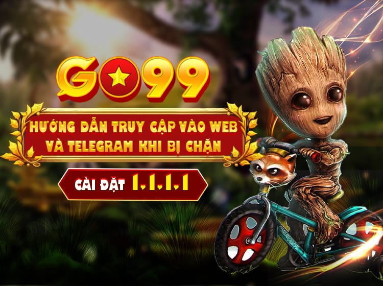 Thưởng Chào Mừng Tân Thủ 100% promotion banner