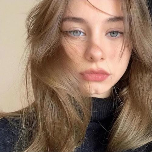 Lê Tiến Dũng avatar