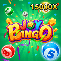 Bingo Vui Vẻ game thumbnail