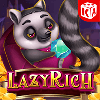THỜI GIAN LƯỜI BIẾNG game icon