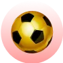 Game Bài icon