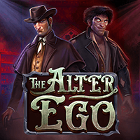 Điệp Viên Hai Mặt game thumbnail