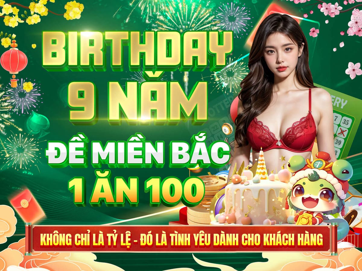Vòng Quay Miễn Phí Slots promotion banner