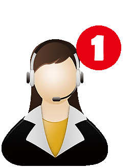 Trung tâm trợ giúp LC79