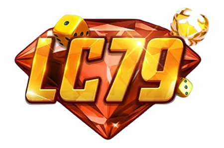 lc79game Logo